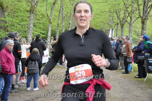 Trail _Chamerolles2026/CHM2026_6092.JPG